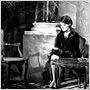 El año pasado en Marienbad