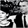 El año pasado en Marienbad