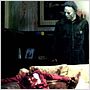 Halloween: el origen