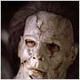 Halloween: el origen