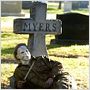 Halloween: el origen
