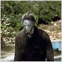 Halloween: el origen
