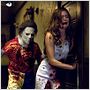 Halloween: el origen