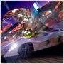 Speed Racer