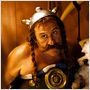 Astérix en los Juegos Olímpicos
