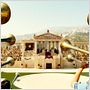 Astérix en los Juegos Olímpicos