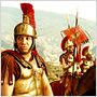 Astérix en los Juegos Olímpicos