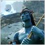 Avatar: Edición especial