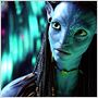 Avatar: Edición especial