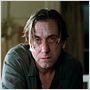 Funny Games