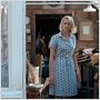 Funny Games
