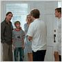 Funny Games