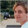 Funny Games