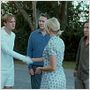 Funny Games