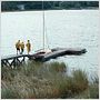 Funny Games