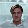 Funny Games