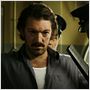 Mesrine Parte 2: Enemigo público nº 1