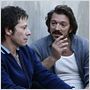 Mesrine Parte 2: Enemigo público nº 1