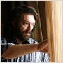 Mesrine Parte 2: Enemigo público nº 1