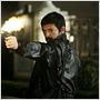 Mesrine Parte 2: Enemigo público nº 1