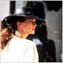 Pretty Woman