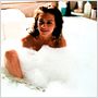 Pretty Woman