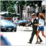 Pretty Woman
