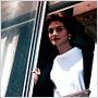 Pretty Woman