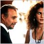 Pretty Woman