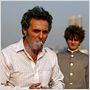 Largo Winch