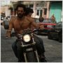 Largo Winch