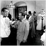 Casablanca