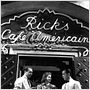 Casablanca
