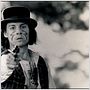 Dead Man