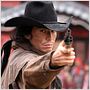 Sukiyaki Western Django