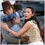 Sukiyaki Western Django