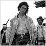 Sukiyaki Western Django