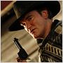 Sukiyaki Western Django