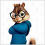 Alvin y las ardillas