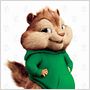 Alvin y las ardillas