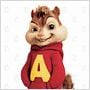 Alvin y las ardillas