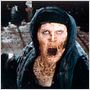 The Mummy (La momia)