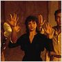 The Mummy (La momia)