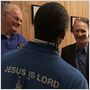 Religulous