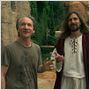 Religulous