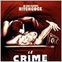 Crimen perfecto
