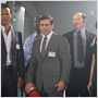 Superagente 86 de película