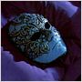 Eyes Wide Shut