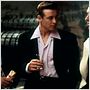 L.A. Confidential