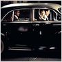 L.A. Confidential